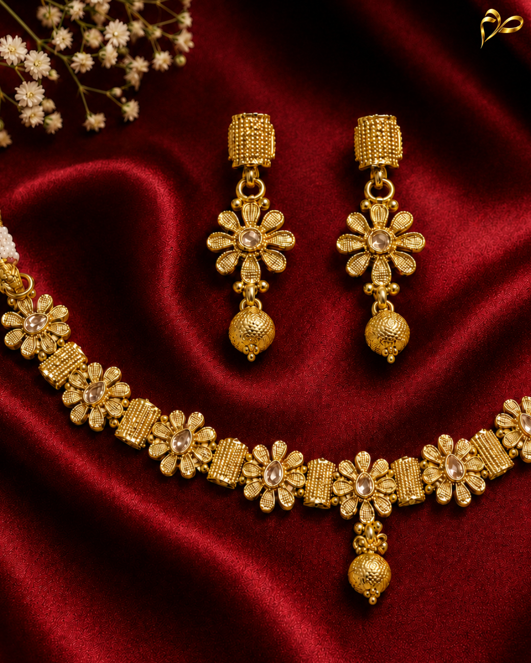 Bridal Sets